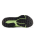 Sapatilhas de Trail New Balance Dynasoft Nitrel V6 Homem Tornado