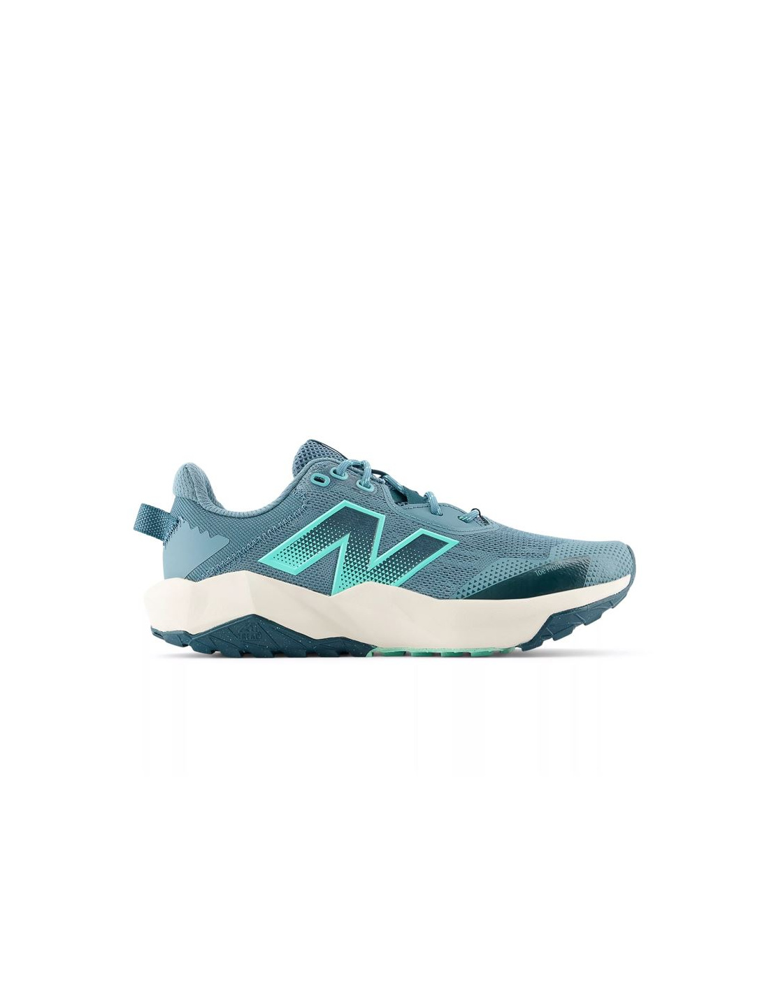 NEW BALANCE DYNASOFT NITREL V6 - AtmosferaSport