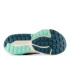 Zapatillas de Trail New Balance Dynasoft Nitrel V6 Mujer Salt Water