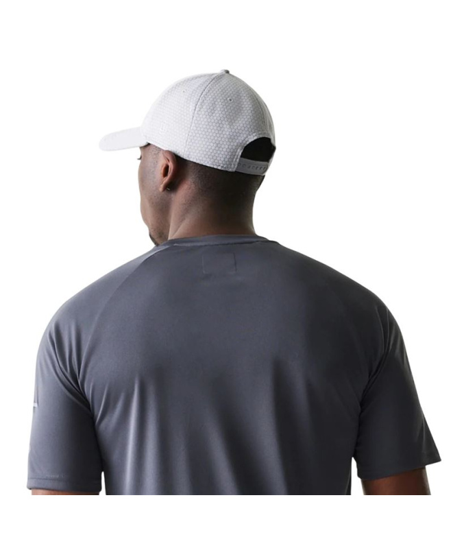 Camiseta New Era MLB New York Yankees Hombre...