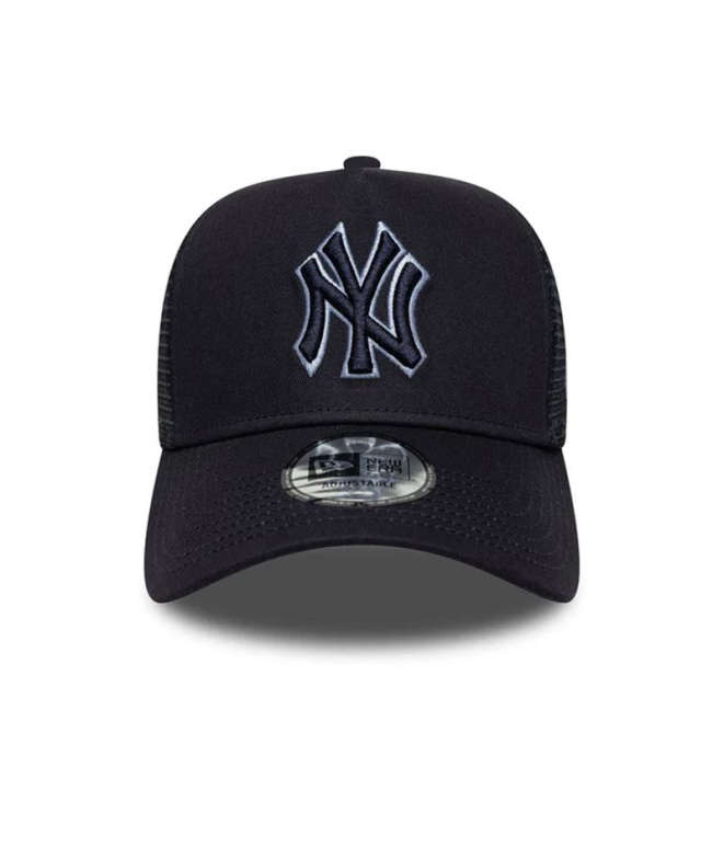 Gorra New Era MLB Outline New York Yankees...