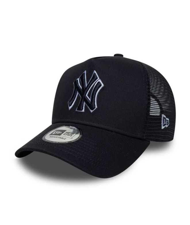 Gorra New Era MLB Outline New York Yankees...