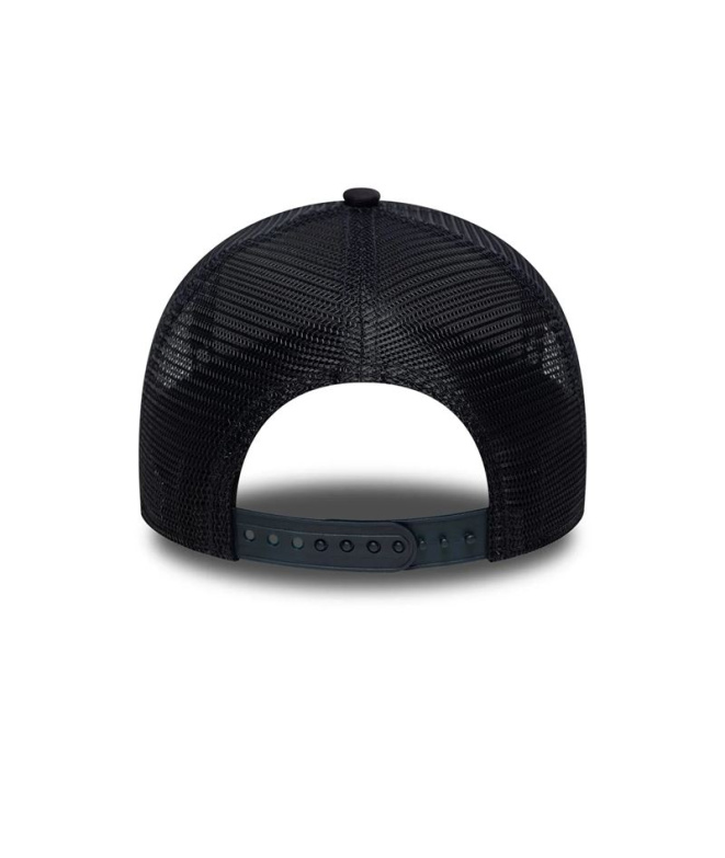 Gorra New Era MLB Outline New York Yankees...