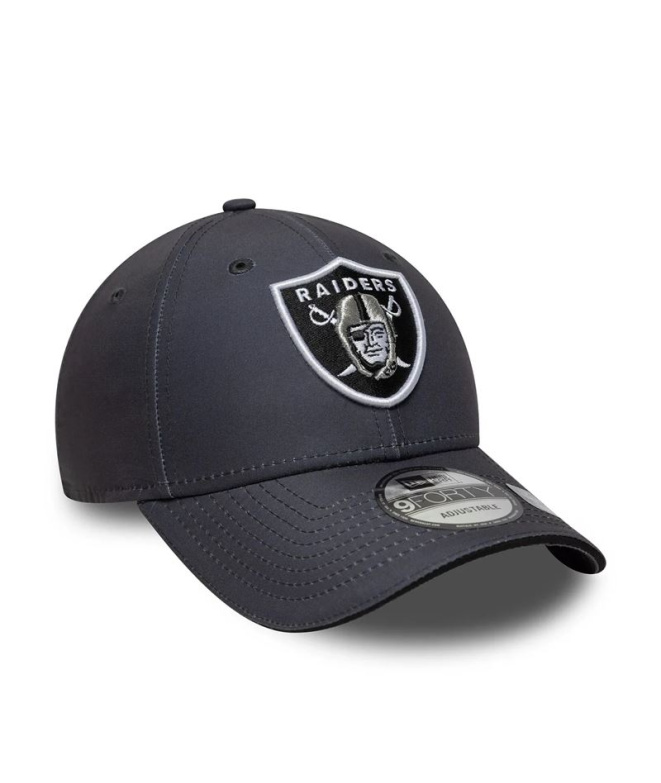 Casquette New Era Las Vegas Raiders NFL...
