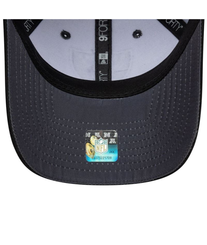 Casquette New Era Las Vegas Raiders NFL...