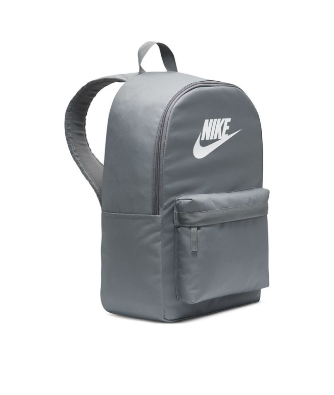 Sac à dos Nike Heritage Backpack (25L) Noir/Gris