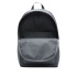 Sac à dos Nike Heritage Backpack (25L) Noir/Gris