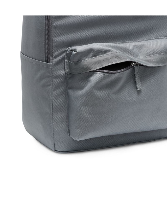 Sac à dos Nike Heritage Backpack (25L) Noir/Gris