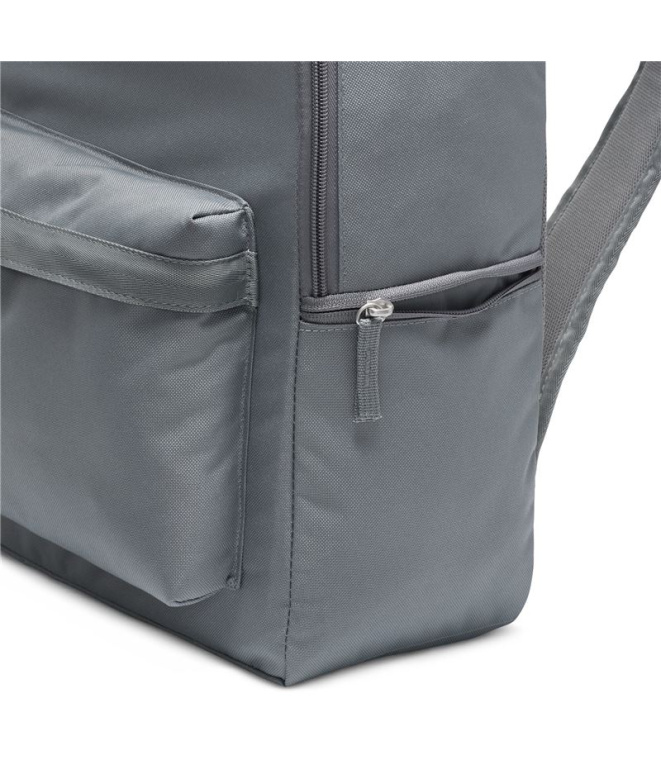 Sac à dos Nike Heritage Backpack (25L) Noir/Gris
