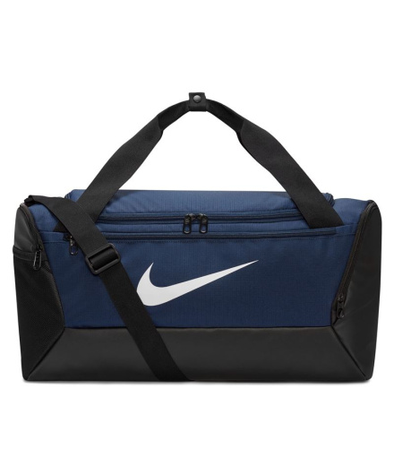 Bolsa de Deporte de Fitness Nike Brasilia Training Duffel...