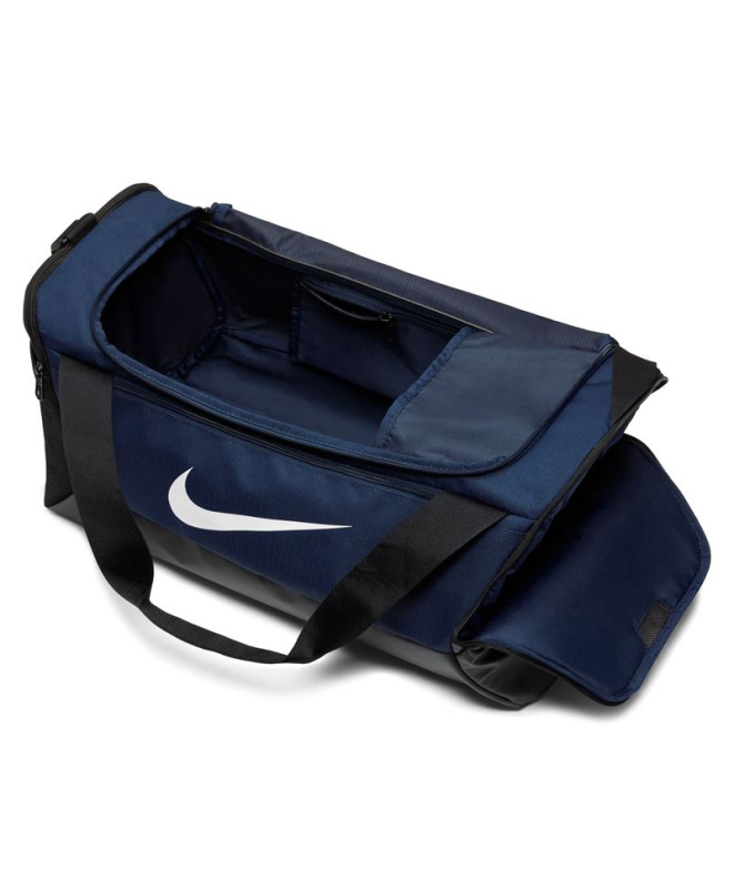 Bolsa de Deporte de Fitness Nike Brasilia...