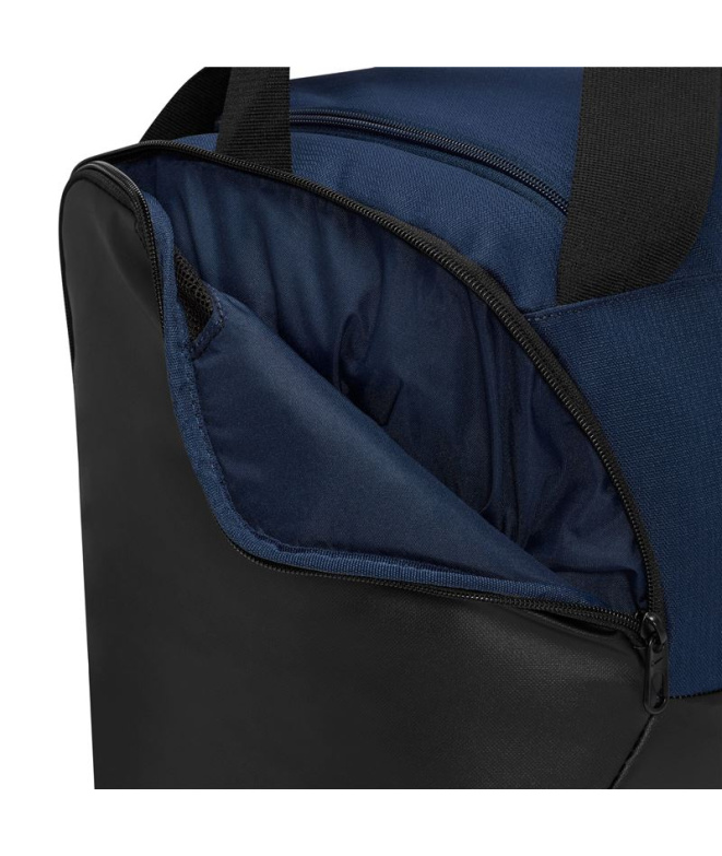 Bolsa de Deporte de Fitness Nike Brasilia...