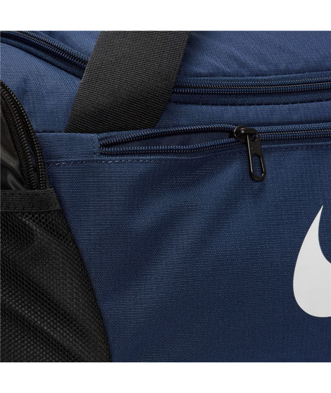 Bolsa de Deporte de Fitness Nike Brasilia...