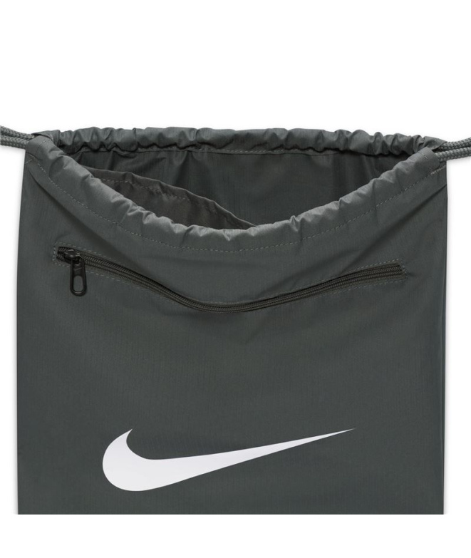 Mochila de Fitness Nike Brasilia 9.5 Training...