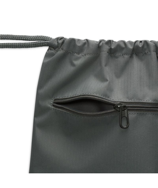 Mochila de Fitness Nike Brasilia 9.5 Training...