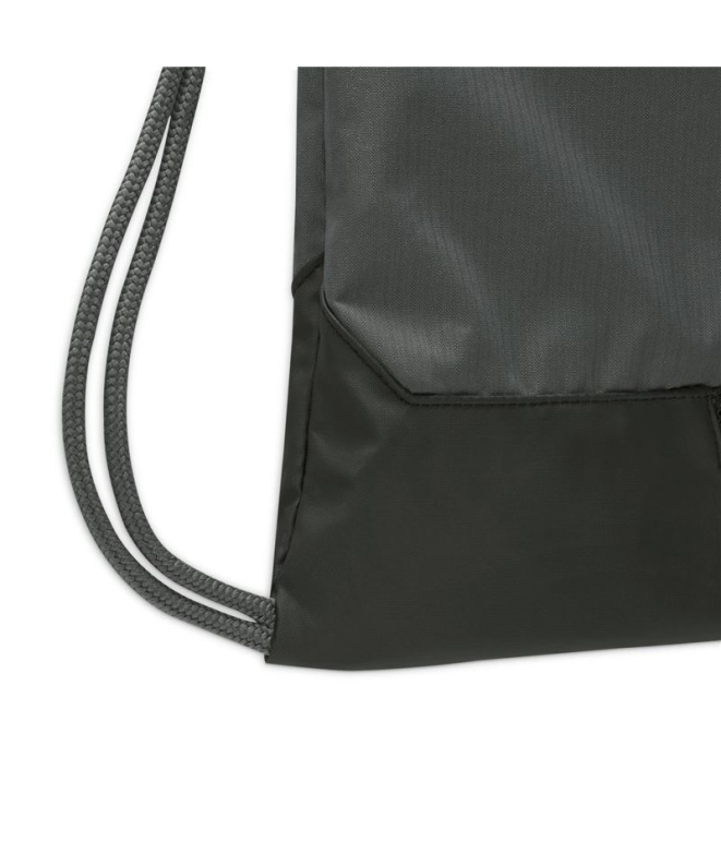 Mochila de Fitness Nike Brasilia 9.5 Training...