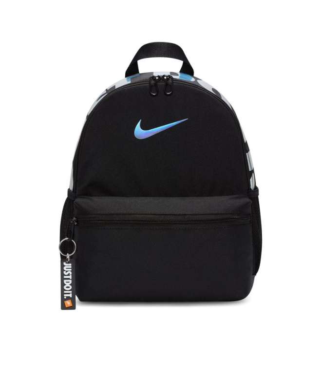 Mochila Nike Brasilia Jdi Kids' Mini (11L)...