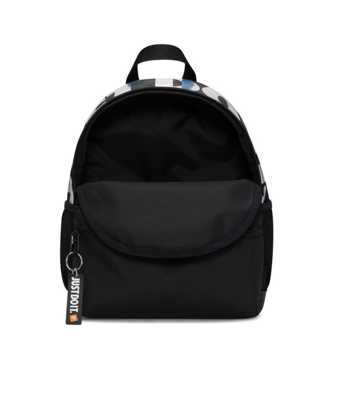 Mochila Nike Brasilia Jdi Kids' Mini (11L)...