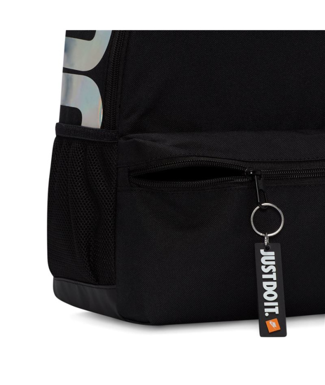 Sac à dos Nike Brasilia Jdi Kids' Mini (11L)...