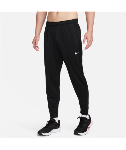 Pantalon de Fitness Nike Totality Dri-Fit Tapered...