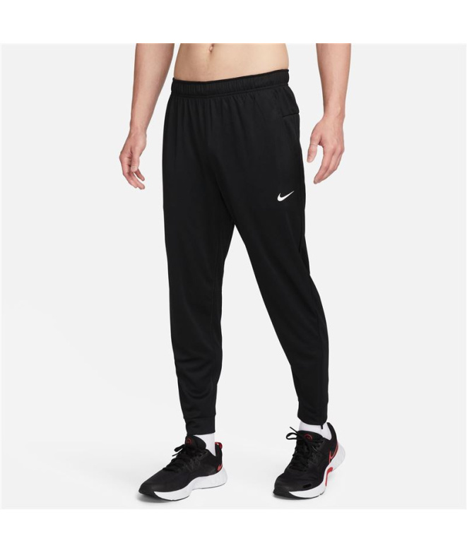 Pantalon de Fitness Nike Totality Dri-Fit...
