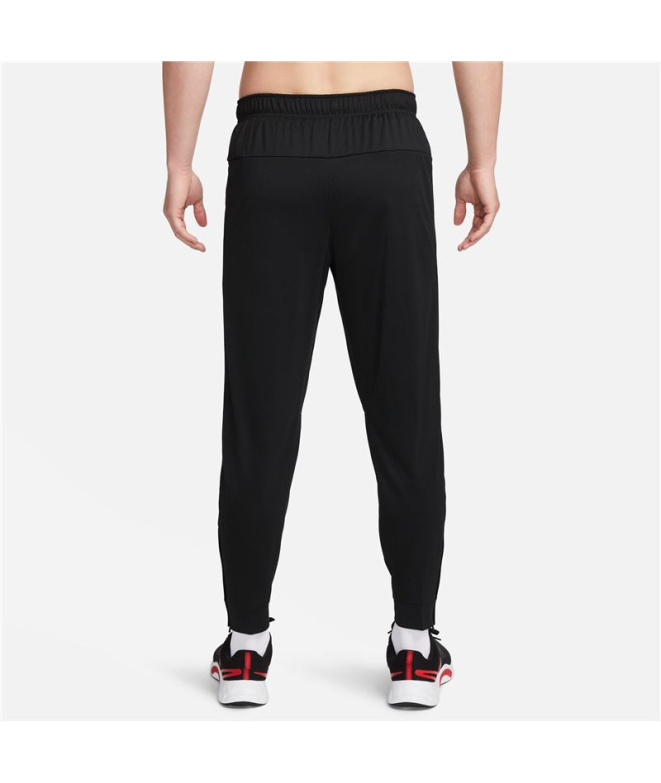 Pantalón de Fitness Nike Totality Dri-Fit...