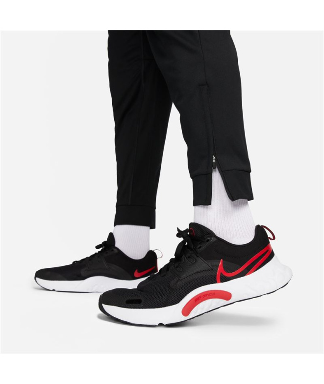 Pantalon de Fitness Nike Totality Dri-Fit...