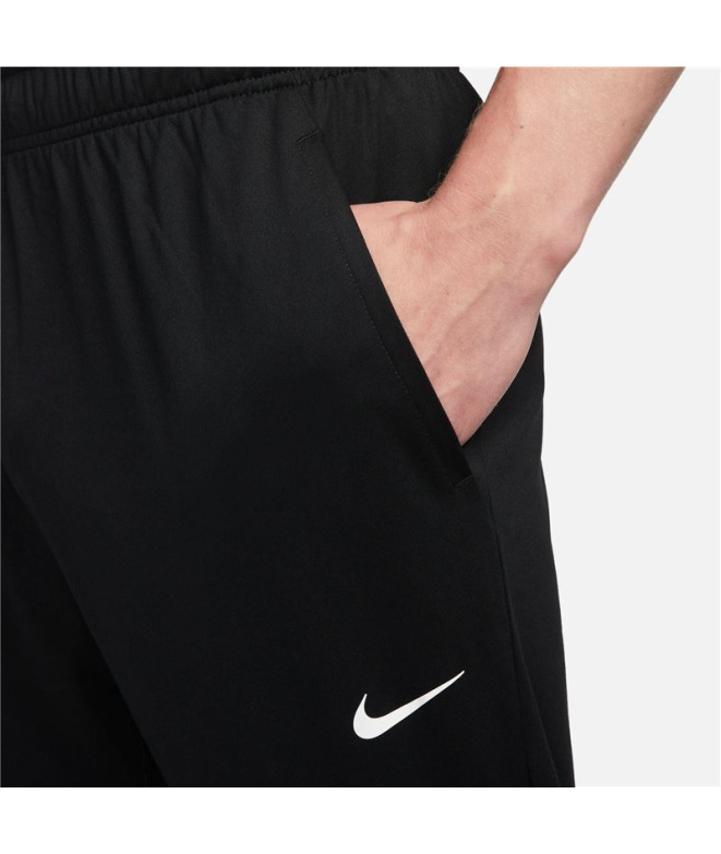 Pantalón de Fitness Nike Totality Dri-Fit...