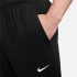 Pantalón de Fitness Nike Totality Dri-Fit Tapered Versatile Hombre Negro/Gris