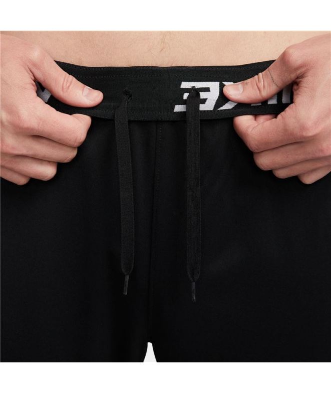 Pantalón de Fitness Nike Totality Dri-Fit...