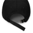 Gorra Nike Club Unstructured Cap Negro/Gris