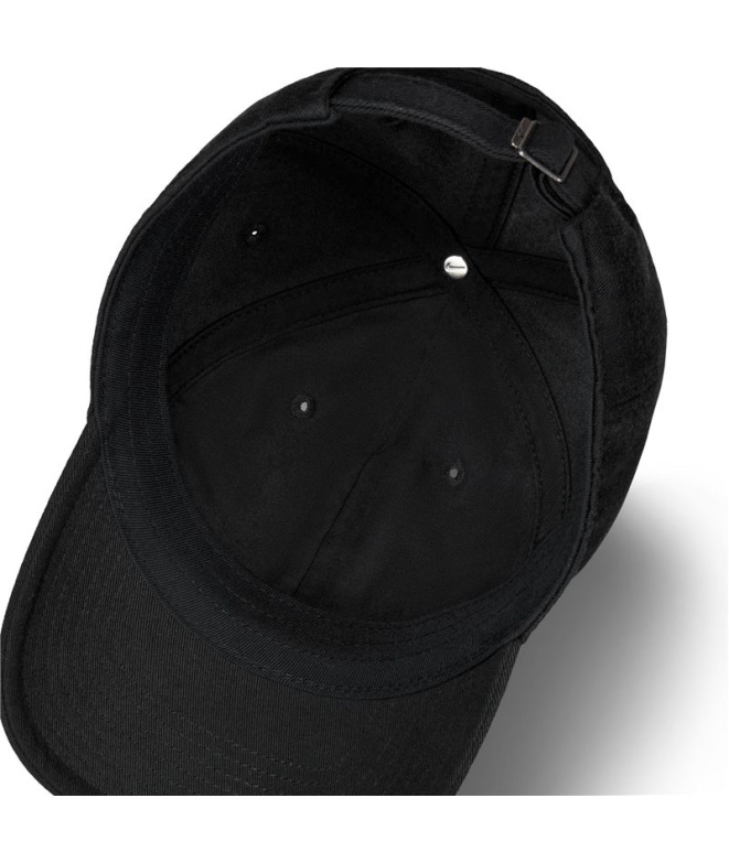 Casquette Nike Club Casquette Non Structurée...