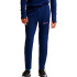 Pantalón de Fútbol Nike Academy Dri-Fit Soccer Infantil Azul