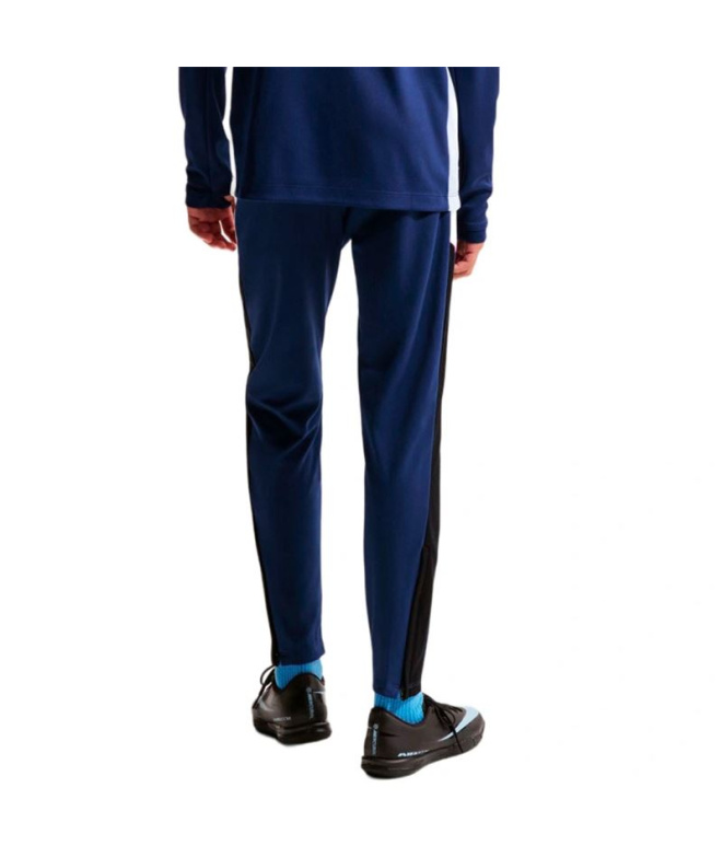 Calça de Futebol Nike Academy Dri-Fit Soccer...