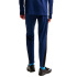 Pantalón de Fútbol Nike Academy Dri-Fit Soccer Infantil Azul