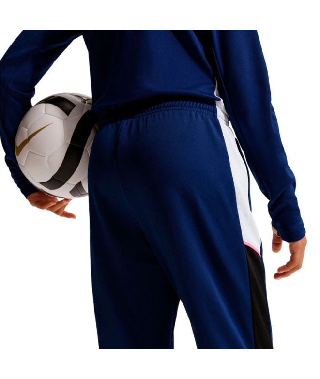 Pantalón de Fútbol Nike Academy Dri-Fit Soccer...