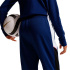 Pantalón de Fútbol Nike Academy Dri-Fit Soccer Infantil Azul
