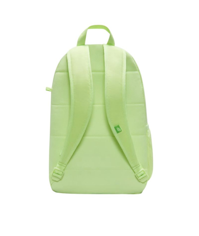 Mochila Nike Elemental Backpack (20L) Infantil...