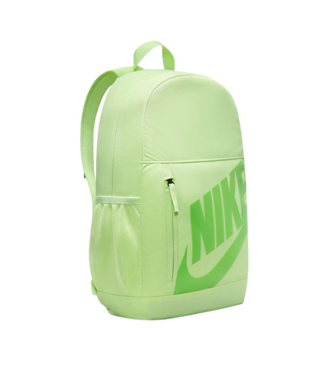 Sac à dos Nike Elemental Backpack (20L) Enfant...