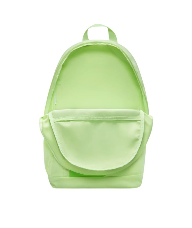 Mochila Nike Elemental Backpack (20L) Infantil...