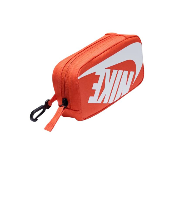 Sac à dos Nike Elemental Backpack (20L) Enfant...