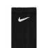 Meias de Fitness Nike Everyday Plus Cushioned Crew (6 Pares) Homem Preto/Cinza
