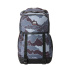 Mochilas Rip Curl Dawn Patrol 30L Search Noir/Gris