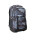 Mochilas Rip Curl Dawn Patrol 30L Search Noir/Gris