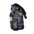 Mochilas Rip Curl Dawn Patrol 30L Search Noir/Gris