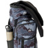 Mochilas Rip Curl Dawn Patrol 30L Search Noir/Gris