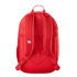 Mochila de Padel Wilson 2026 Super Tour Red Padel Backpack Vermelho