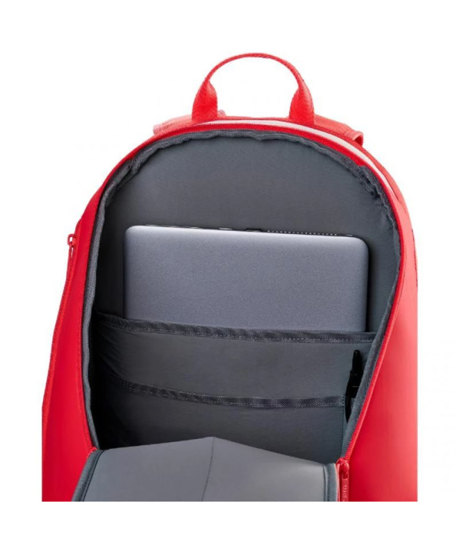 Mochila de Padel Wilson 2026 Super Tour Red...