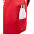 Sac à dos de Padel Wilson 2026 Super Tour Red Padel Backpack Rouge