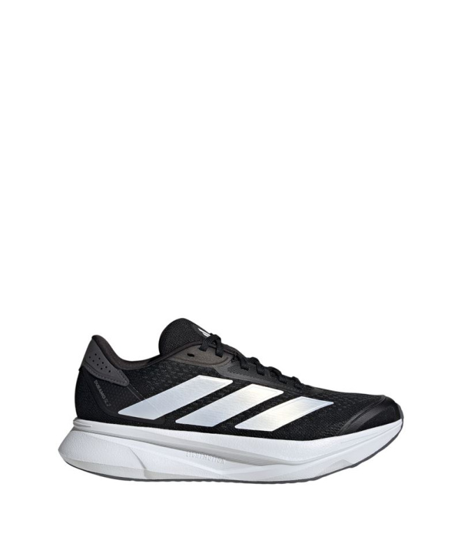 Chaussures de Running adidas Duramo Sl2 Femme...